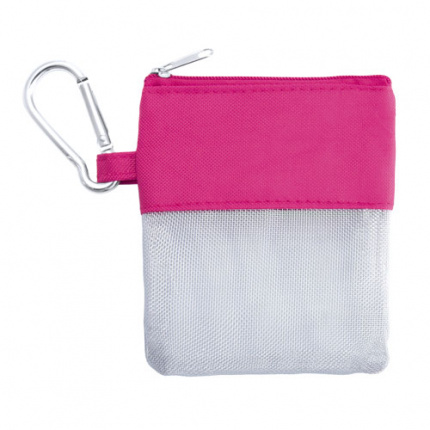 Mehrzwecktasche - Topgiving