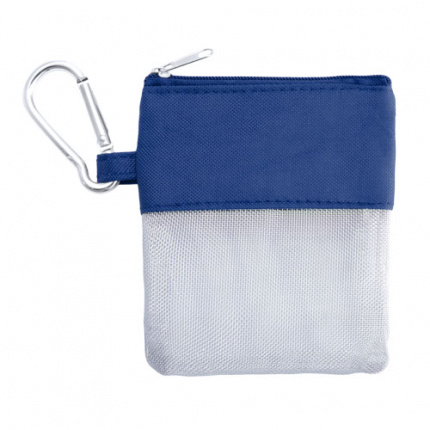 Mehrzwecktasche - Topgiving