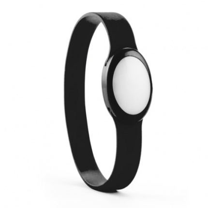 Armband - Topgiving