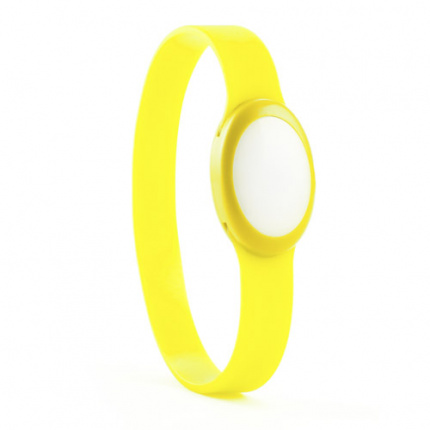 Armband - Topgiving