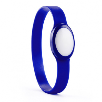 Armband - Topgiving