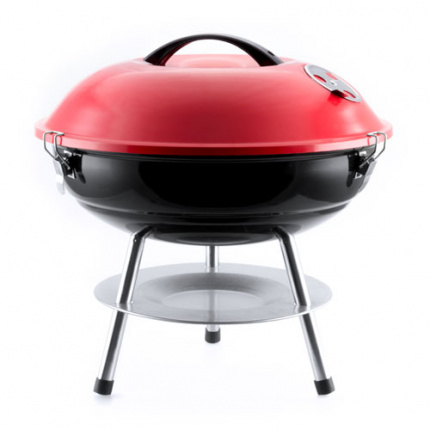 Grill - Topgiving