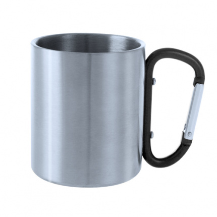 Tasse - Topgiving