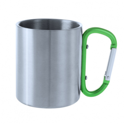 Tasse - Topgiving