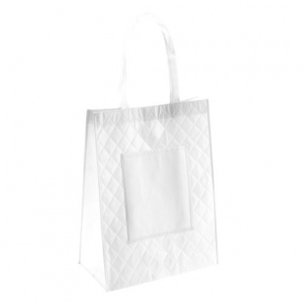Tasche - Topgiving