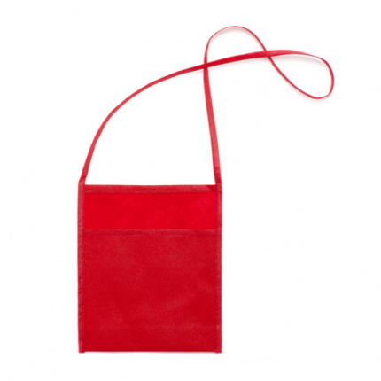 Mehrzwecktasche - Topgiving