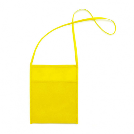 Mehrzwecktasche - Topgiving