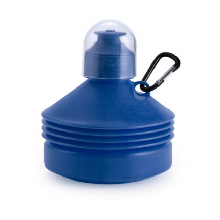 Faltbare trinkflasche - Topgiving