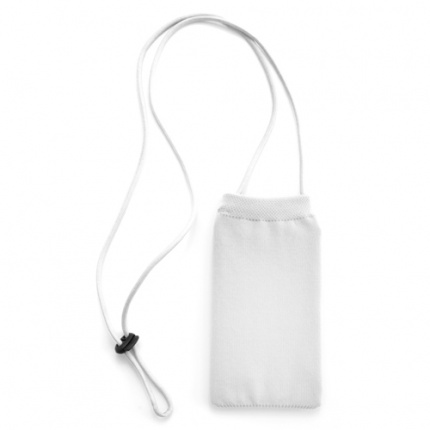 Mehrzwecktasche - Topgiving