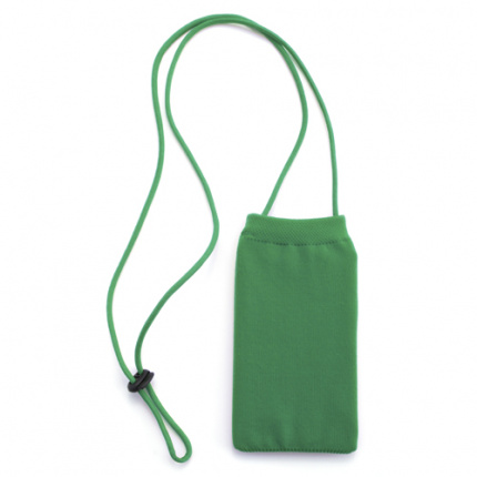 Mehrzwecktasche - Topgiving