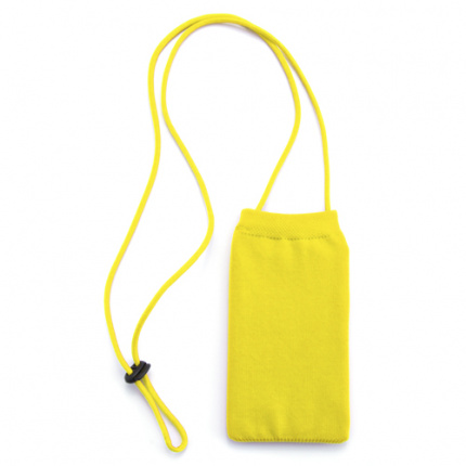 Mehrzwecktasche - Topgiving