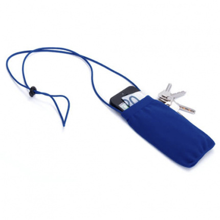 Mehrzwecktasche - Topgiving