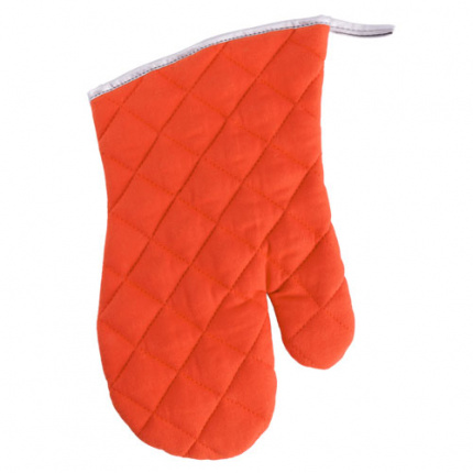 Küchenhandschuh - Topgiving
