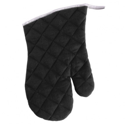 Küchenhandschuh - Topgiving