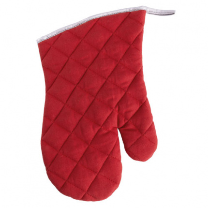Küchenhandschuh - Topgiving