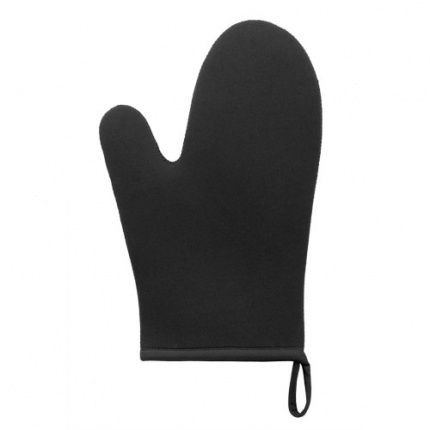 Küchenhandschuh - Topgiving