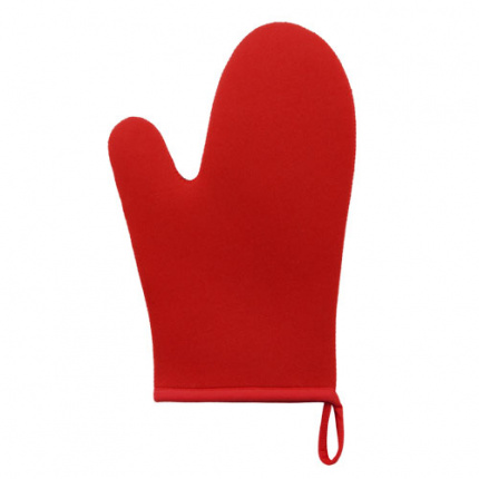 Küchenhandschuh - Topgiving