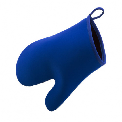 Küchenhandschuh - Topgiving