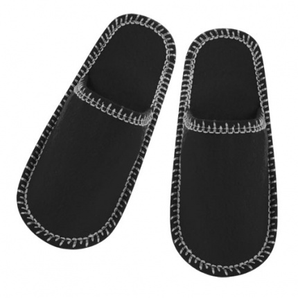 Pantoffeln - Topgiving