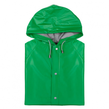 Regenjacke - Topgiving