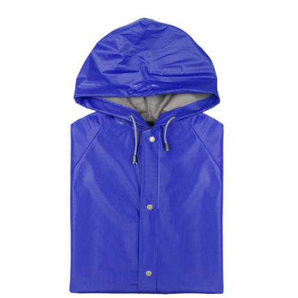 Regenjacke - Topgiving