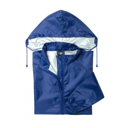 Regenjacke - Topgiving