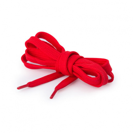 Schnürsenkel - Topgiving