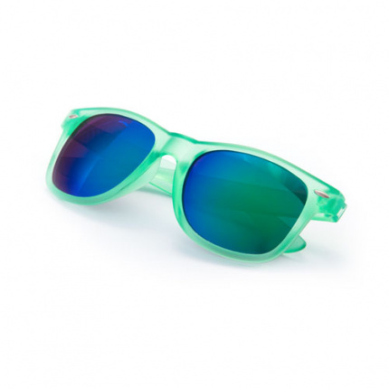 Sonnenbrille - Topgiving