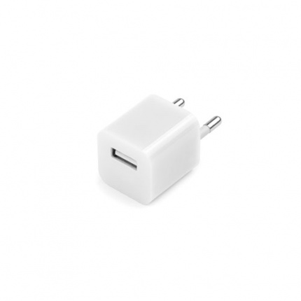 Usb ladegerät - Topgiving