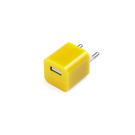 Usb ladegerät - Topgiving