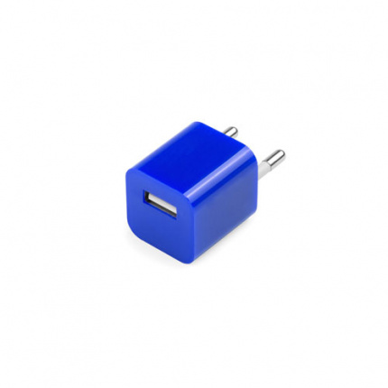 Usb ladegerät - Topgiving