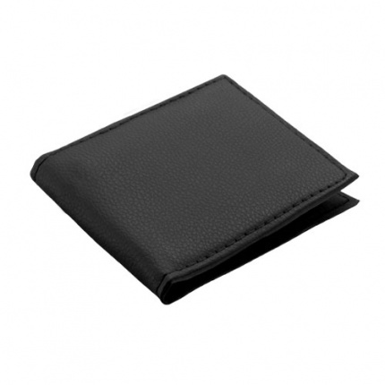Brieftasche - Topgiving
