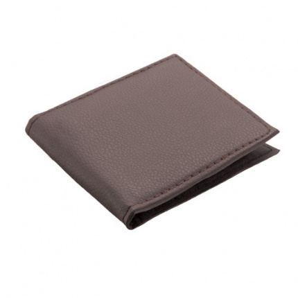 Brieftasche - Topgiving