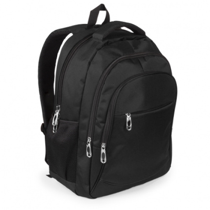 Rucksack - Topgiving