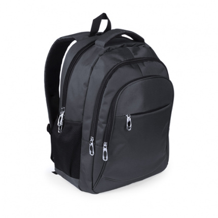 Rucksack - Topgiving