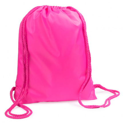 Rucksack - Topgiving