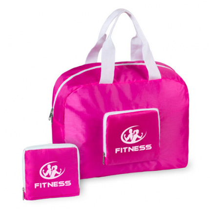 Faltbare tasche - Topgiving