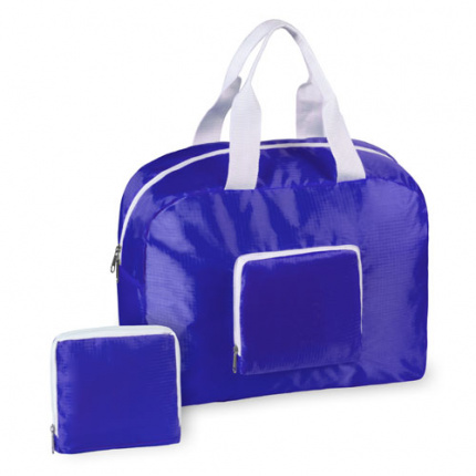 Faltbare tasche - Topgiving