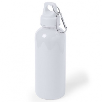 Trinkflasche - Topgiving