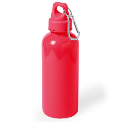 Trinkflasche - Topgiving