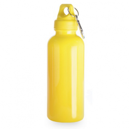 Trinkflasche - Topgiving