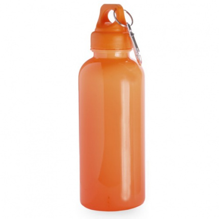 Trinkflasche - Topgiving