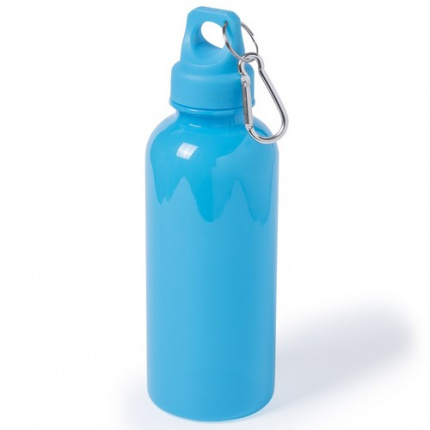 Trinkflasche - Topgiving