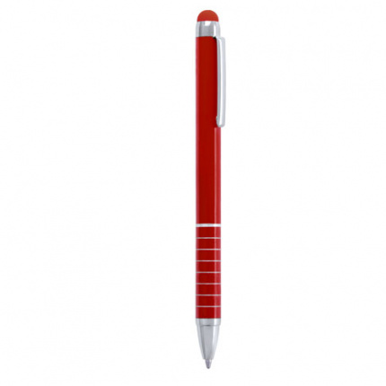 Kugelschreiber pointer - Topgiving