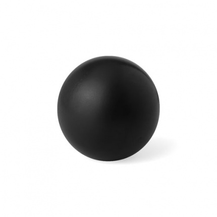 Antistress ball - Topgiving