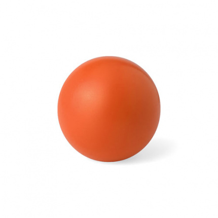 Antistress ball - Topgiving