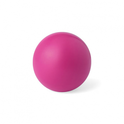 Antistress ball - Topgiving