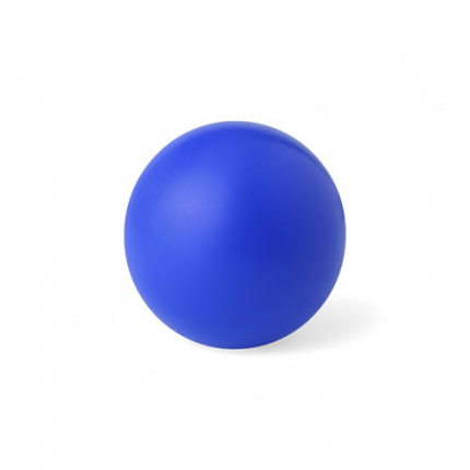 Antistress ball - Topgiving
