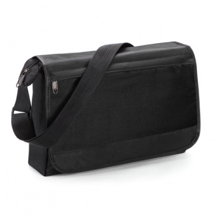 Umhängetasche - Topgiving