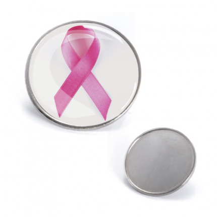 Pin - Topgiving
